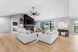 501 Master Court - Photo 9