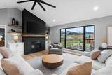 501 Master Court - Photo 10