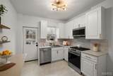 5533 Kingshighway Boulevard - Photo 12