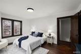 5533 Kingshighway Boulevard - Photo 18