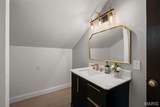 5533 Kingshighway Boulevard - Photo 23