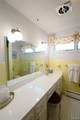 612 Oak Avenue - Photo 16