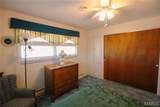 612 Oak Avenue - Photo 19