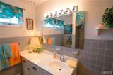 612 Oak Avenue - Photo 21