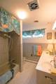 612 Oak Avenue - Photo 22