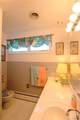 612 Oak Avenue - Photo 23