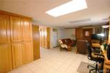 612 Oak Avenue - Photo 24