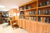 612 Oak Avenue - Photo 25