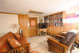 612 Oak Avenue - Photo 26