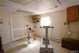 612 Oak Avenue - Photo 28
