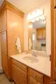 612 Oak Avenue - Photo 30
