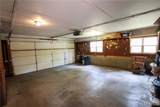 612 Oak Avenue - Photo 31