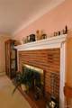 612 Oak Avenue - Photo 5