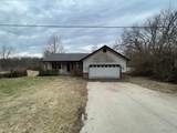 888 Country Lane - Photo 1