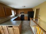 888 Country Lane - Photo 7