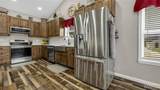3700 State Road V - Photo 11