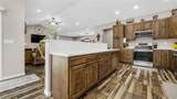 3700 State Road V - Photo 12