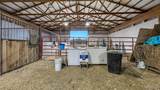 3700 State Road V - Photo 27