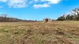 3700 State Road V - Photo 47