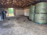 3700 State Road V - Photo 6