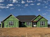 1383 Walnut Ridge Drive - Photo 1