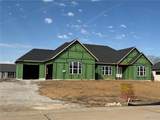 1383 Walnut Ridge Drive - Photo 2