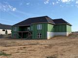 1383 Walnut Ridge Drive - Photo 3