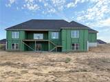 1383 Walnut Ridge Drive - Photo 4