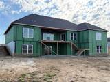 1383 Walnut Ridge Drive - Photo 6