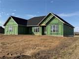 1383 Walnut Ridge Drive - Photo 7