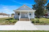 526 State Street - Photo 1