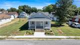 526 State Street - Photo 2