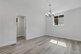 526 State Street - Photo 11