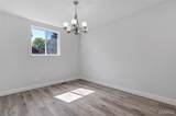 526 State Street - Photo 12