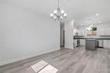 526 State Street - Photo 13