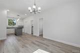 526 State Street - Photo 14