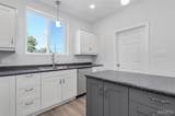 526 State Street - Photo 15