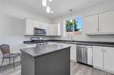 526 State Street - Photo 16