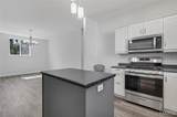 526 State Street - Photo 17