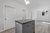 526 State Street - Photo 18