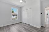 526 State Street - Photo 19