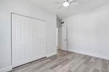 526 State Street - Photo 20