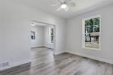 526 State Street - Photo 21