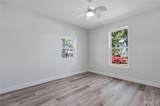 526 State Street - Photo 22