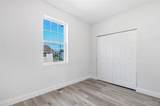 526 State Street - Photo 23