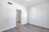 526 State Street - Photo 24