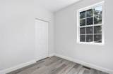 526 State Street - Photo 25