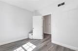 526 State Street - Photo 26