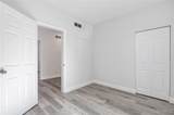 526 State Street - Photo 27