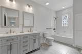 526 State Street - Photo 28